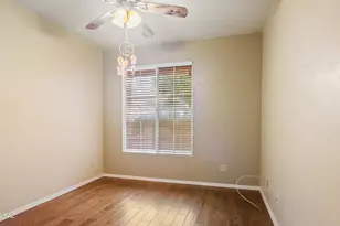 2487 N Quesnel Loop, Tucson, AZ 85715 - Photo 38