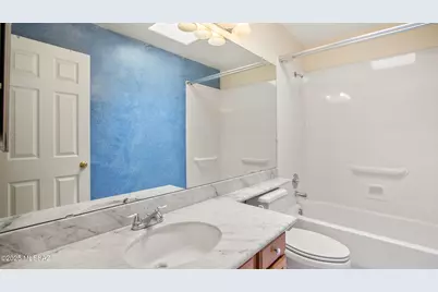 2487 N Quesnel Loop, Tucson, AZ 85715 - Photo 42