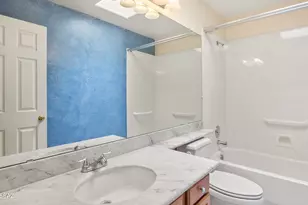 2487 N Quesnel Loop, Tucson, AZ 85715 - Photo 42