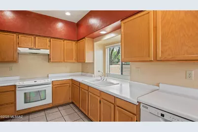 2487 N Quesnel Loop, Tucson, AZ 85715 - Photo 24