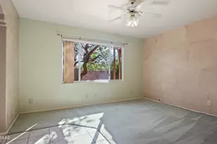 2487 N Quesnel Loop, Tucson, AZ 85715 - Photo 26