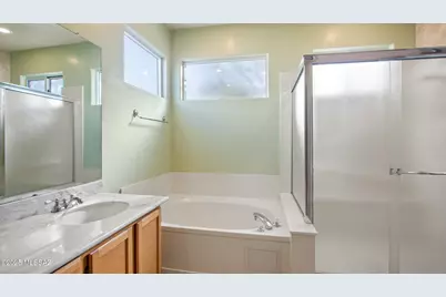 2487 N Quesnel Loop, Tucson, AZ 85715 - Photo 34