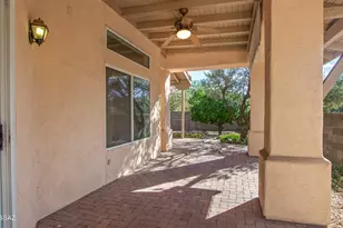 2487 N Quesnel Loop, Tucson, AZ 85715 - Photo 14