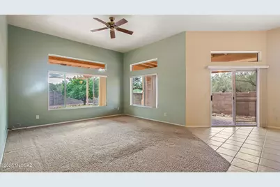 2487 N Quesnel Loop, Tucson, AZ 85715 - Photo 10