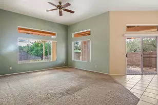 2487 N Quesnel Loop, Tucson, AZ 85715 - Photo 10