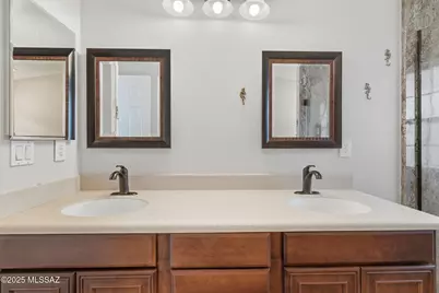 5000 E Grant Road #207, Tucson, AZ 85712 - Photo 28