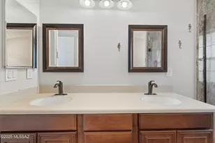 5000 E Grant Rd, Tucson, AZ 85712 - Photo 28