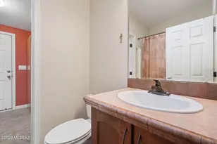 5000 E Grant Rd, Tucson, AZ 85712 - Photo 20