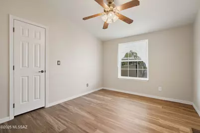 5000 E Grant Road #207, Tucson, AZ 85712 - Photo 22