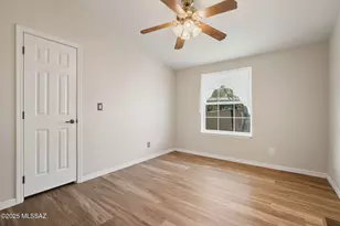 5000 E Grant Rd, Tucson, AZ 85712 - Photo 22