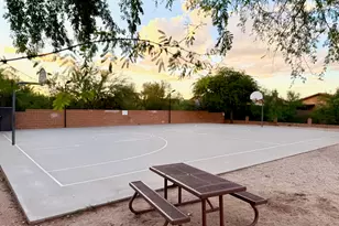 3500 W Camino De Caliope, Tucson, AZ 85741 - Photo 48