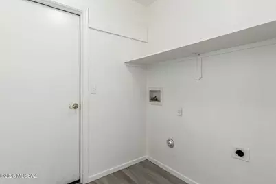 3500 W Camino De Caliope, Tucson, AZ 85741 - Photo 34