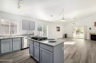 3500 W Camino De Caliope, Tucson, AZ 85741 - Photo 22