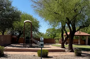 3500 W Camino De Caliope, Tucson, AZ 85741 - Photo 46