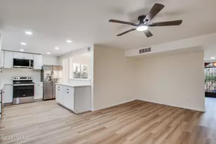 8724 E Kenyon Dr, Tucson, AZ 85710 - Photo 12