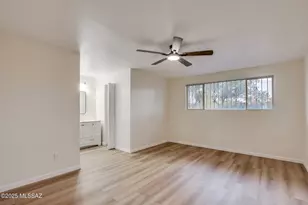 8724 E Kenyon Dr, Tucson, AZ 85710 - Photo 24