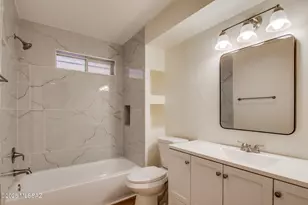 8724 E Kenyon Dr, Tucson, AZ 85710 - Photo 4