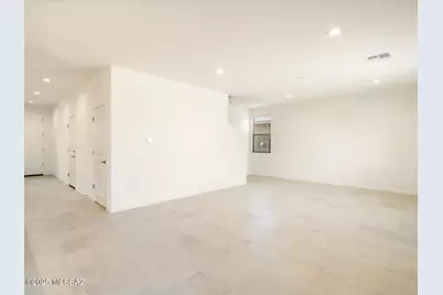 6953 W Indian Clover Way, Tucson, AZ 85757 - Photo 6