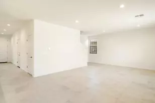 6953 W Indian Clover Way, Tucson, AZ 85757 - Photo 6