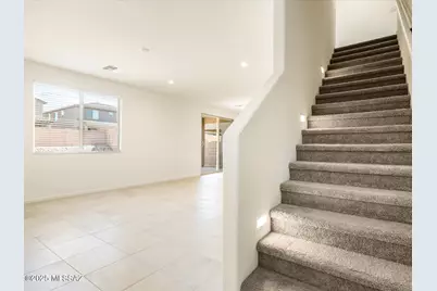 6953 W Indian Clover Way, Tucson, AZ 85757 - Photo 8