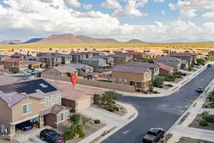 7821 S Wolf Creek Dr, Tucson, AZ 85757 - Photo 32