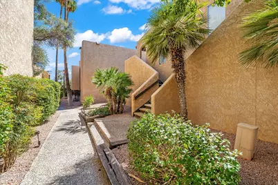432 N Dodge Boulevard, Tucson, AZ 85716 - Photo 2
