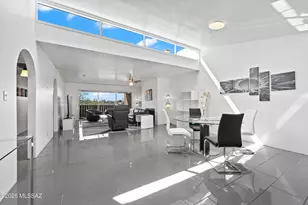 432 N Dodge Blvd, Tucson, AZ 85716 - Photo 6