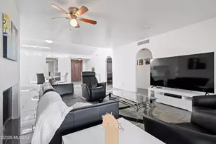 432 N Dodge Blvd, Tucson, AZ 85716 - Photo 10