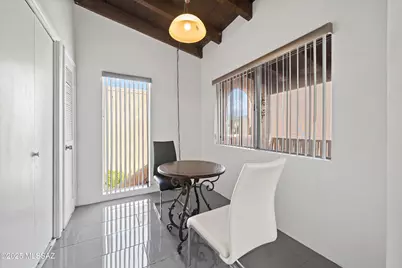 432 N Dodge Boulevard, Tucson, AZ 85716 - Photo 14