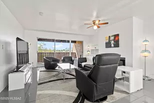 432 N Dodge Blvd, Tucson, AZ 85716 - Photo 8