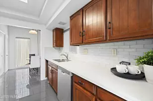 432 N Dodge Blvd, Tucson, AZ 85716 - Photo 12