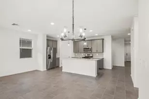 6913 W Indian Clover Way, Tucson, AZ 85757 - Photo 4