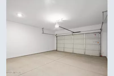 6913 W Indian Clover Way, Tucson, AZ 85757 - Photo 38
