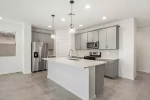 6913 W Indian Clover Way, Tucson, AZ 85757 - Photo 16