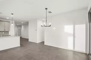 6913 W Indian Clover Way, Tucson, AZ 85757 - Photo 22