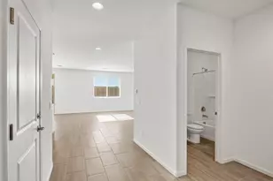 6905 W Indian Clover Way, Tucson, AZ 85757 - Photo 12