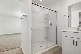 6905 W Indian Clover Way, Tucson, AZ 85757 - Photo 42