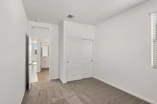 6905 W Indian Clover Way, Tucson, AZ 85757 - Photo 14