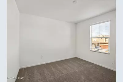 6905 W Indian Clover Way, Tucson, AZ 85757 - Photo 32