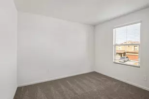 6905 W Indian Clover Way, Tucson, AZ 85757 - Photo 32