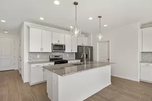 6905 W Indian Clover Way, Tucson, AZ 85757 - Photo 16