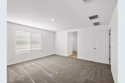 6905 W Indian Clover Way, Tucson, AZ 85757 - Photo 38