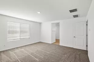 6905 W Indian Clover Way, Tucson, AZ 85757 - Photo 38