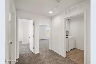 6905 W Indian Clover Way, Tucson, AZ 85757 - Photo 28