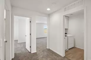 6905 W Indian Clover Way, Tucson, AZ 85757 - Photo 28