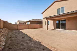 6905 W Indian Clover Way, Tucson, AZ 85757 - Photo 46