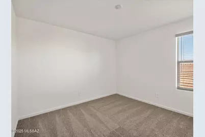 6905 W Indian Clover Way, Tucson, AZ 85757 - Photo 34