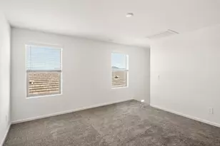 6905 W Indian Clover Way, Tucson, AZ 85757 - Photo 26
