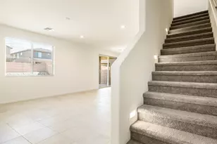 6922 W Indian Clover Way, Tucson, AZ 85757 - Photo 4