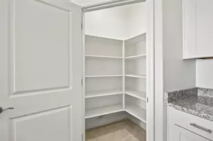 6970 W Indian Clover Way, Tucson, AZ 85757 - Photo 4